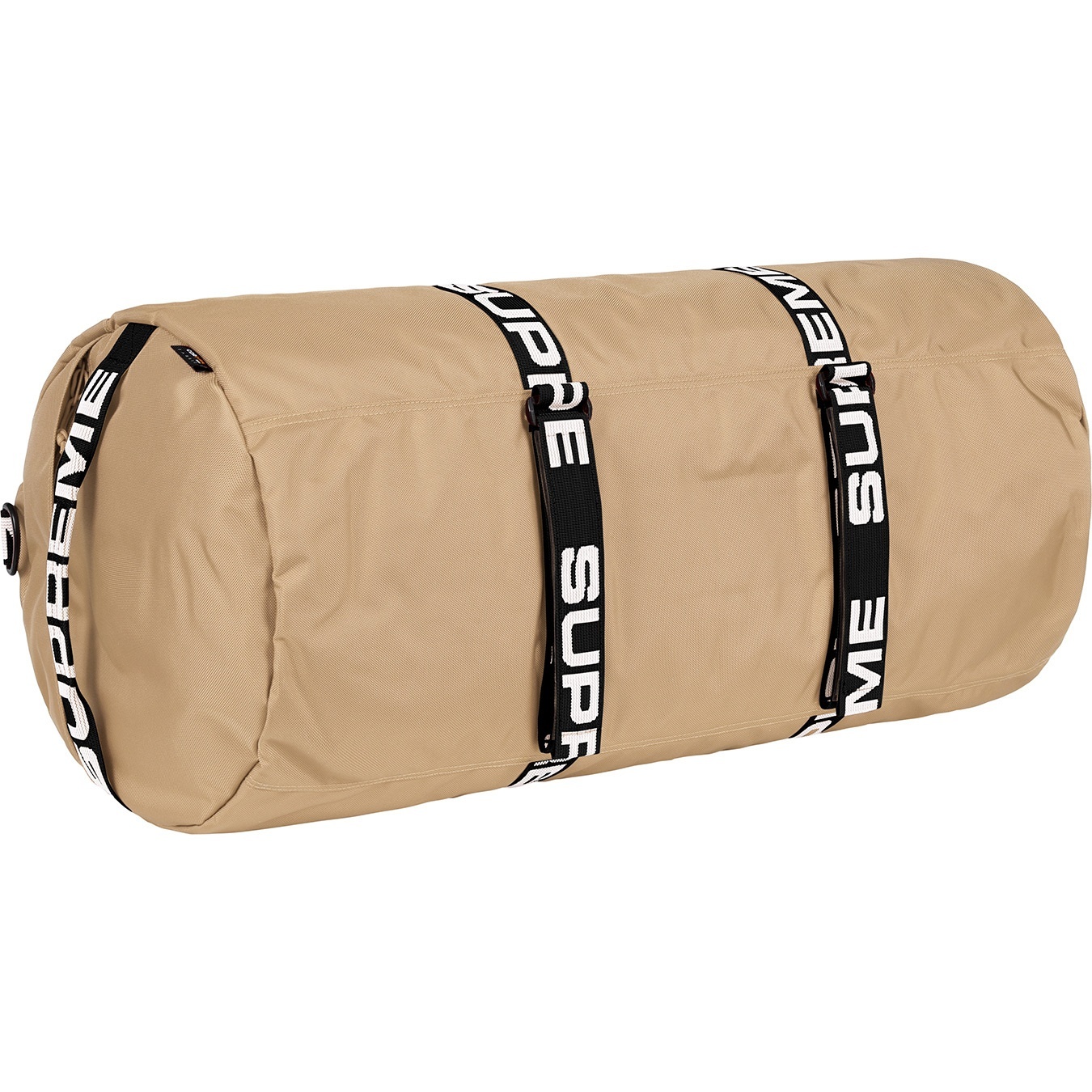 Large Duffle Bag view 9